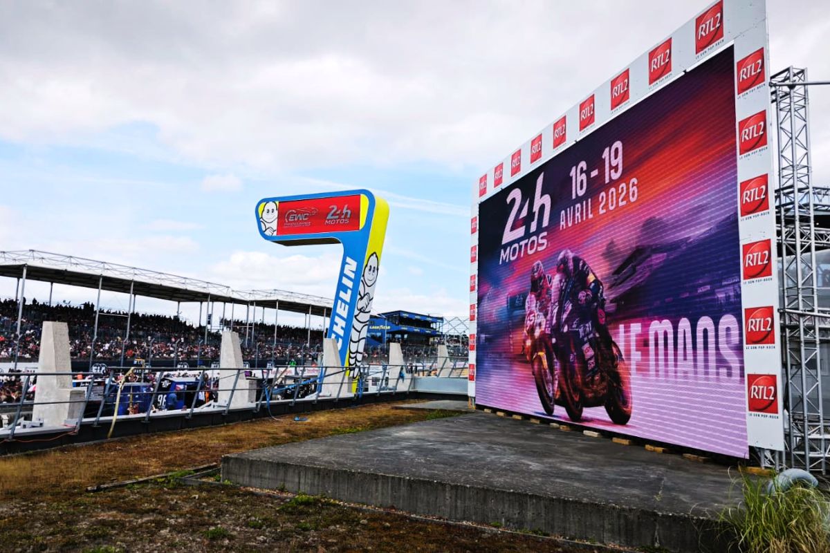 24H MOTO 2026