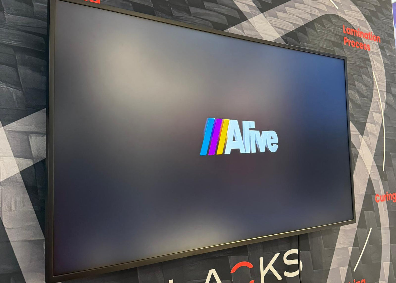 Salon JEC World 2026