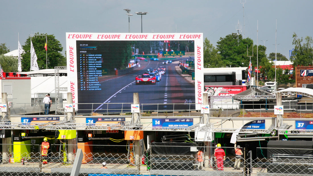 <strong>Service sur-mesure</strong>