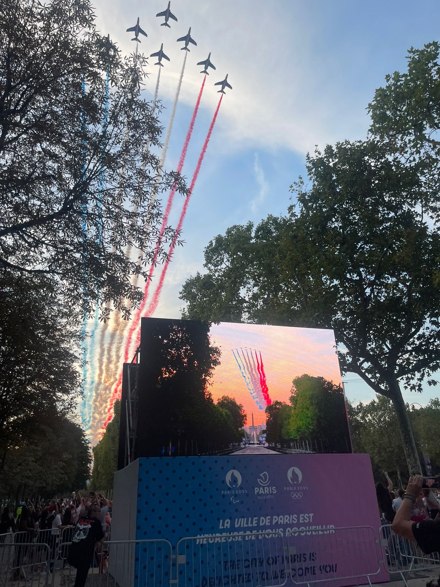 Habillage & marquage