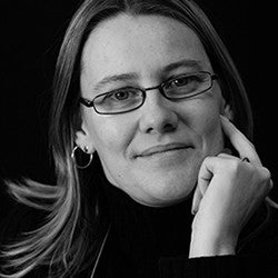 Delphine ROCHELEMAGNE