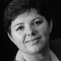 Marie-Noëlle CRESPIN