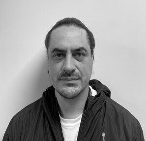 Patricio VALENZUELA CANTO