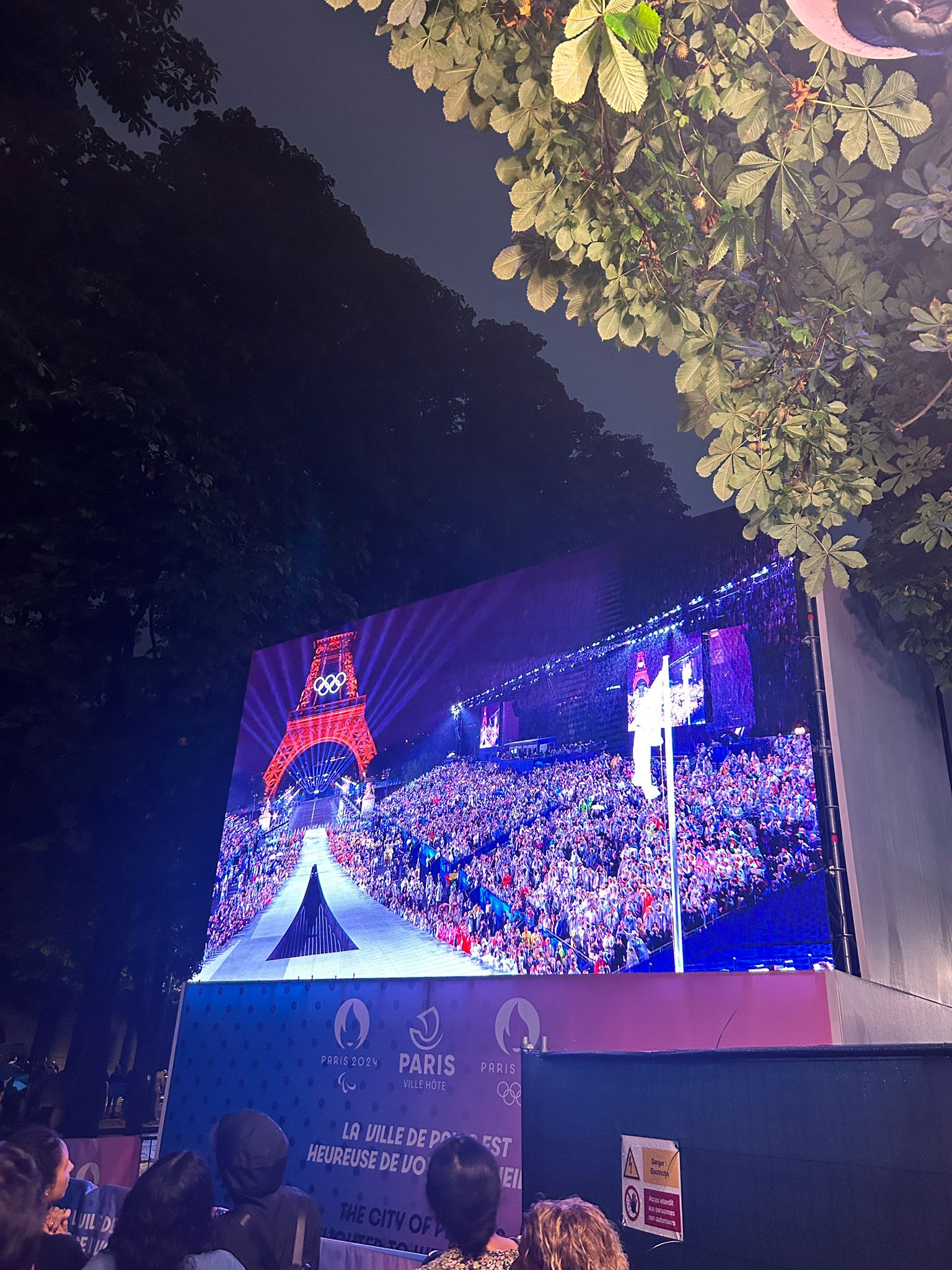 Habillage & marquage