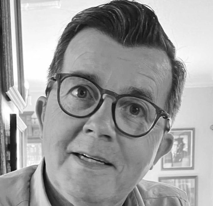 Christian WEISGERBER