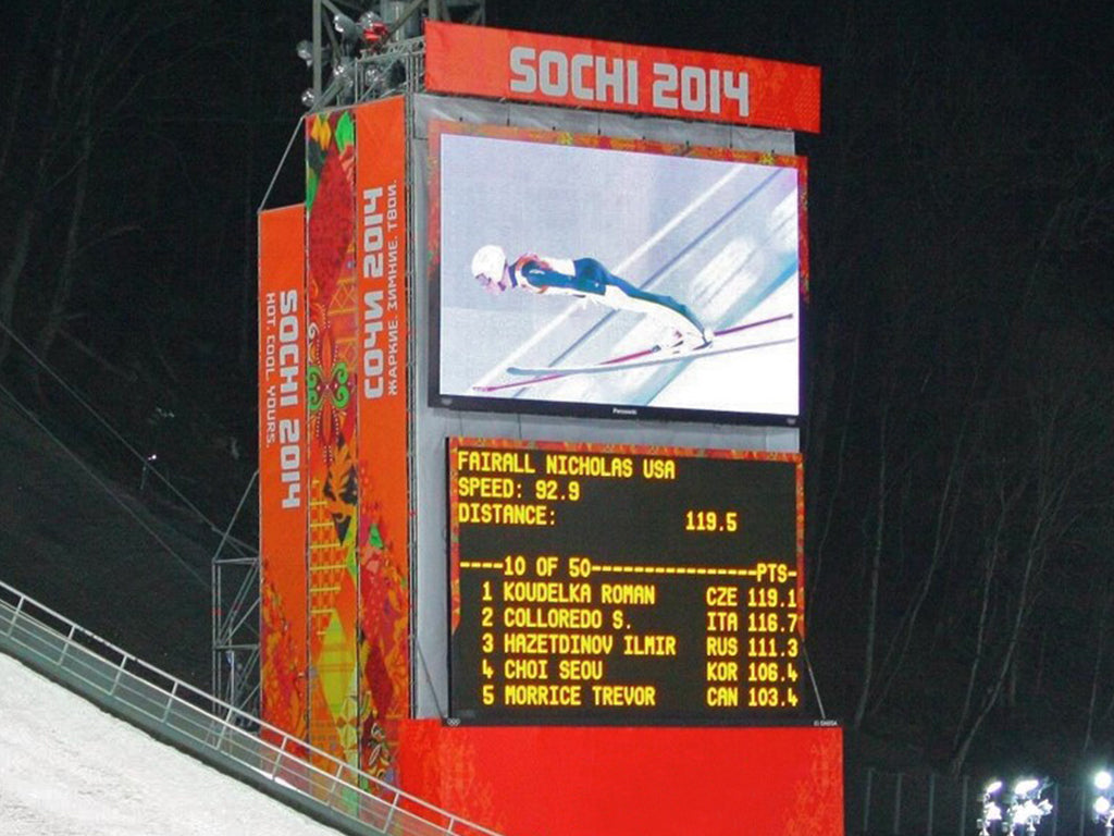 Habillage & marquage